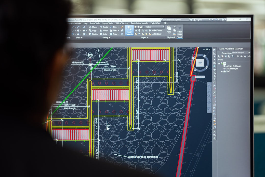 Product Design & Development here in Asia: Boosting Manufacturing with Rapid Prototyping and CAD